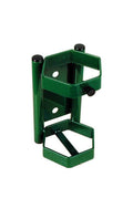 Single Cylinder Wall Mount - 610WM-M6