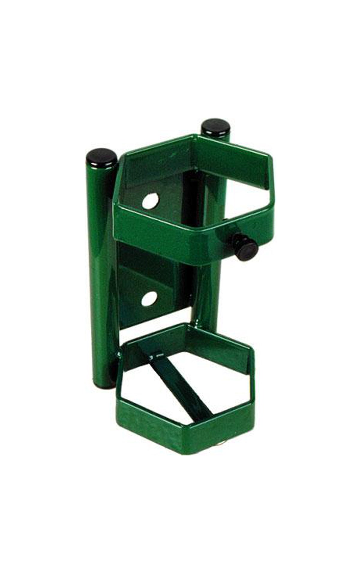 Single Cylinder Wall Mount - 610WM-M6
