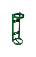 Single Cylinder Wall Mount - 610WM