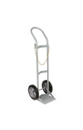 Non-Magnetic Cart - 6110-MRI