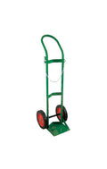 Single Cylinder Cart - 6110