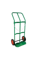 Dual Cylinder Cart - 6210