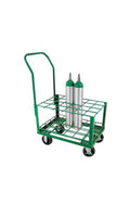 Multiple Cylinder Cart - 6244
