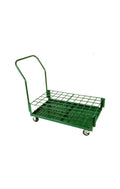 Multiple Cylinder Cart - 6604-M6