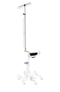 Safety Series 810G