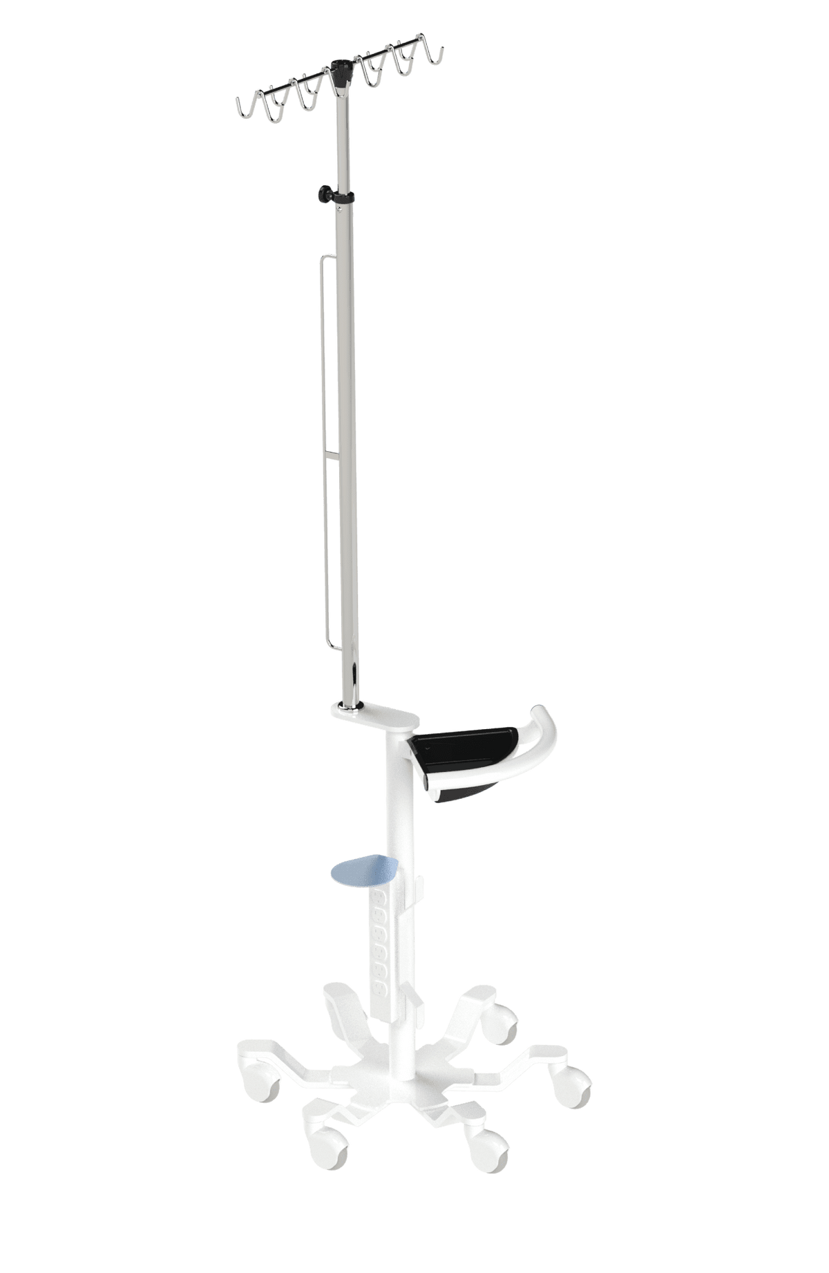 Safety Series 810G