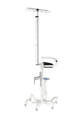 Safety Series 811G