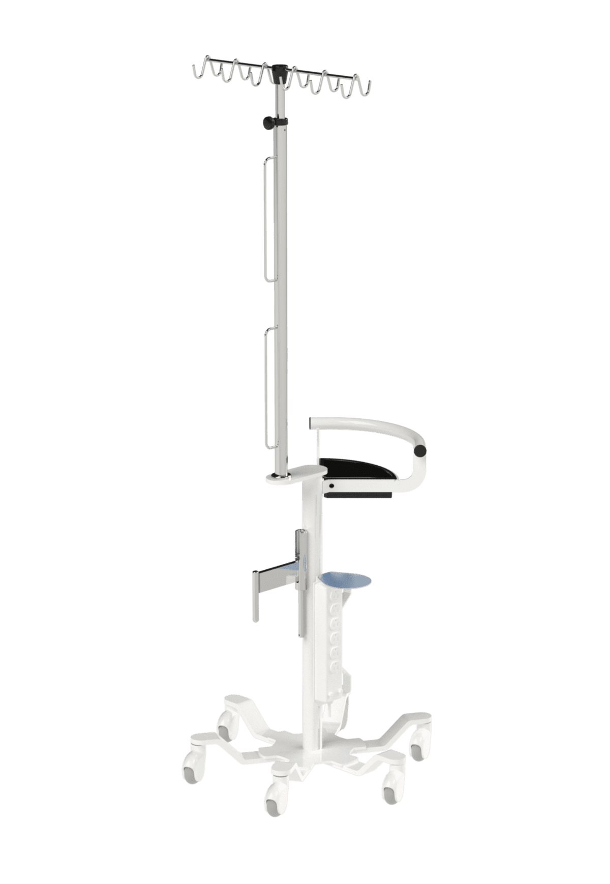 Safety Series 811G