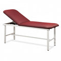 Eco-Friendly Steel Treatment Table MODEL #: 83010