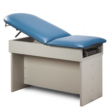 Family Practice Table MODEL #: 8860