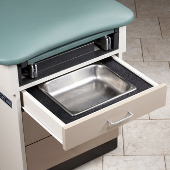 Family Practice Table with Step Stool MODEL #: 8890