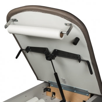 Family Practice Table MODEL #: 8870