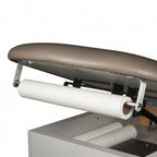 Family Practice Table with Step Stool MODEL #: 8890