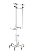 I.V. Stand 900