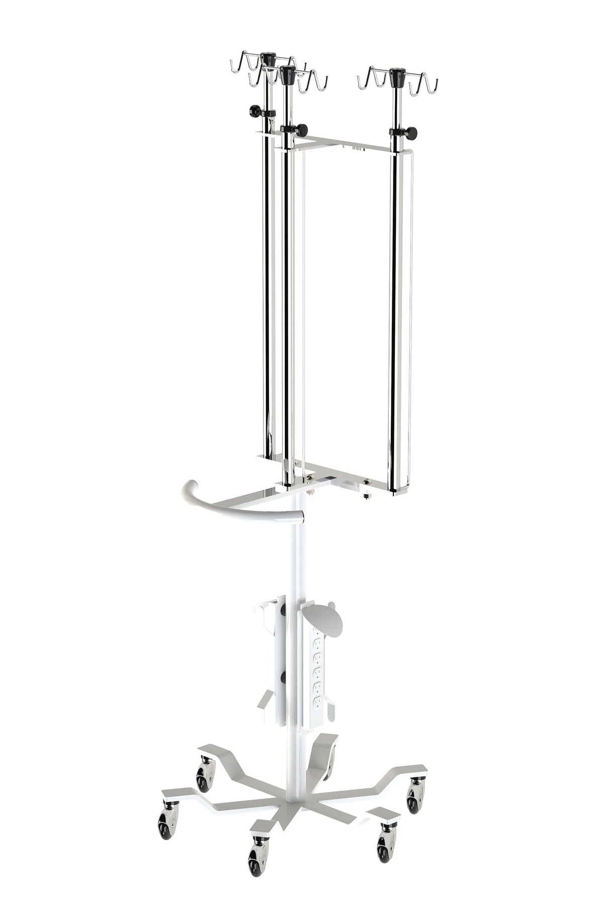 I.V. Stand 900