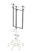 Safety Series 900G