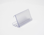 Angle Vu - 1-1⁄4" x 24" (6 Pack)