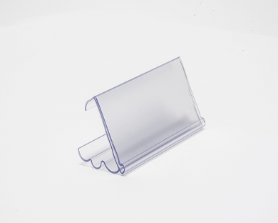 Angle Vu - 1-1⁄4" x 3" (25 Pack)