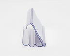 Angle Vu - 1-1⁄4" x 3" (25 Pack)