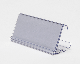Angle Vu - 1-1⁄4" x 24" (6 Pack)