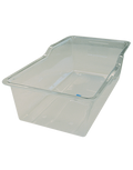 Bassinet Basket