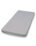 Bassinet Pad