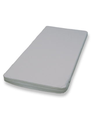 Bassinet Pad
