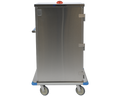 CDS-335-B Closed Surgical Case Cart
