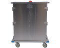 CDS-345-B Closed Surgical Case Cart