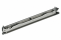 Slide Rails and Angled Rails