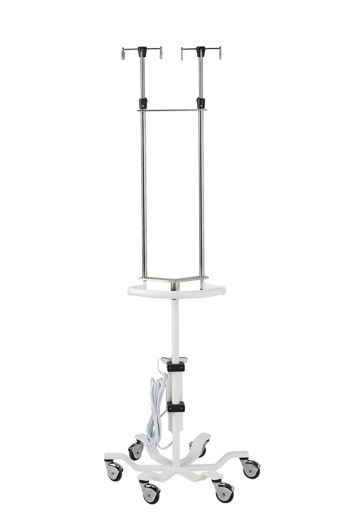 I.V. Stand 905