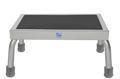 P-10