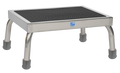 P-1010-SS