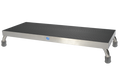 P-1011-SS