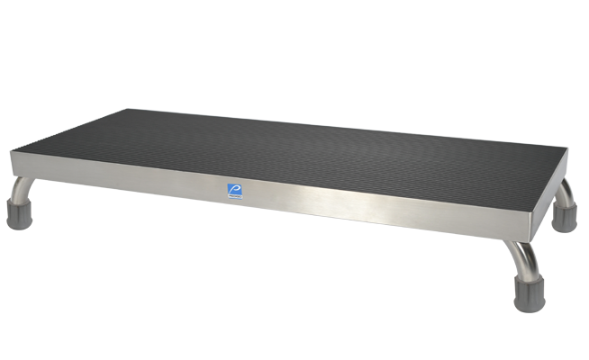 P-1011-SS