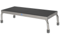 P-1012-SS