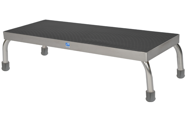 P-1012-SS