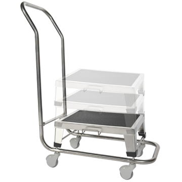 Transport Cart