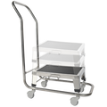 Transport Cart