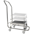 Transport Cart