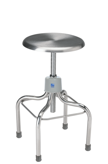 Stainless Steel P-1037-SS