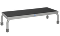 P-11