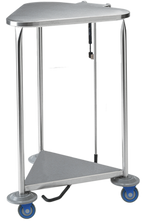 P-1120-L-SS