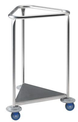 P-1120-SS
