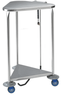 P-1121-L-SS