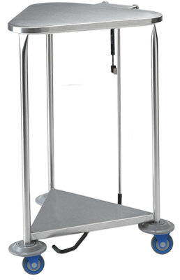 P-1121-L-SS