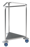 P-1121-SS