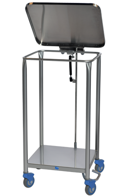 P-1130-L-SS