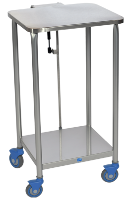 P-1130-L-SS