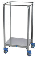 P-1130-SS